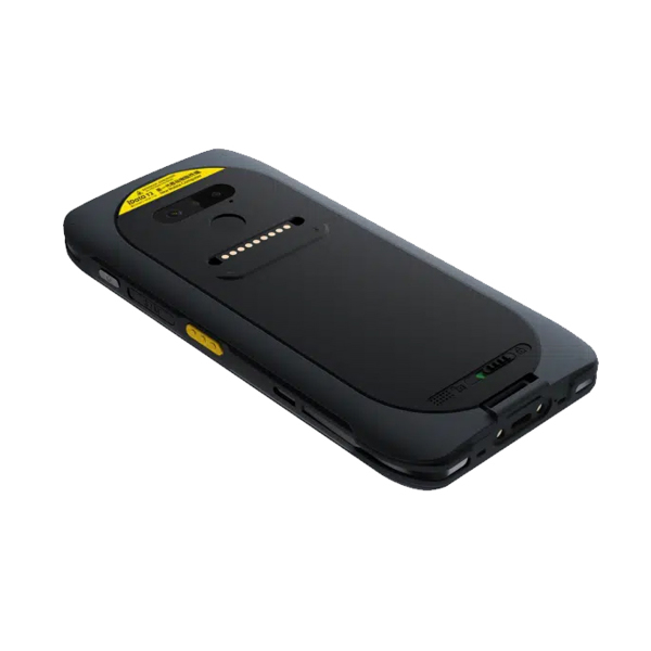 ТСД Терминал сбора данных iData PC1703