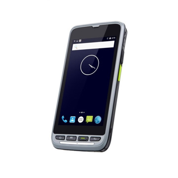 ТСД Терминал сбора данных Sewoo NBP-60 - фото