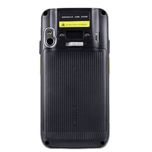 ТСД Терминал сбора данных Sewoo NBP-60