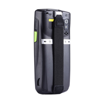 ТСД Терминал сбора данных Sewoo NBP-30 - фото 1