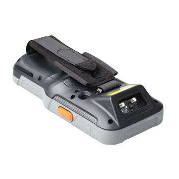 ТСД Терминал сбора данных Supoin PC734871 - фото 2