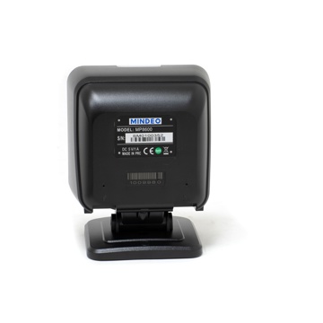 Сканер штрих-кода Mindeo MP8600_RS232 - фото 1