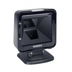 Сканер штрих-кода Mindeo MP8600_RS232