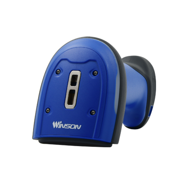 Cканер штрих-кода Winson ST10-70SR