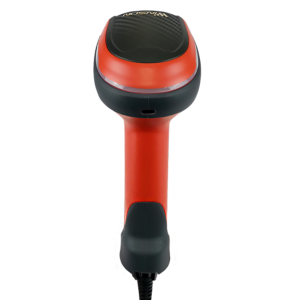 Cканер штрих-кода Winson WST-9280DMP