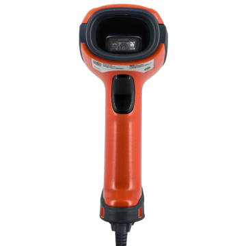 Cканер штрих-кода Winson WST-9280DMP - фото 2