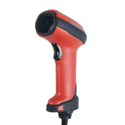 Cканер штрих-кода Winson WST-9280DMP