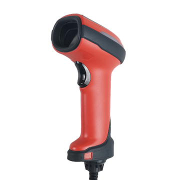 Cканер штрих-кода Winson WST-9280DMP - фото