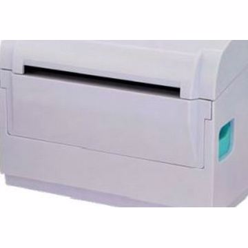 Настольный принтер этикеток Urovo SB34173 - фото 2