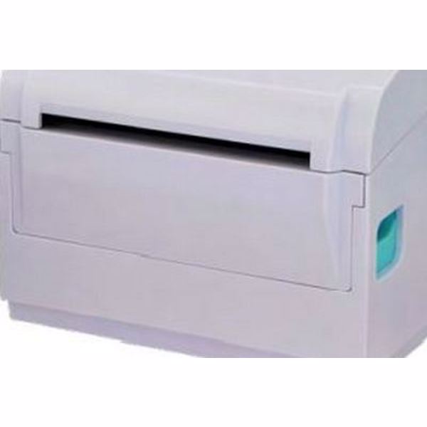 Настольный принтер этикеток Urovo SB34173