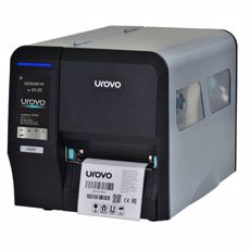 Принтер этикеток Urovo UT300