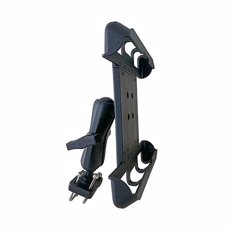 Крепление на погрузчик для планшета Urovo P8100P (ACC-P8100PFLT10KIT)