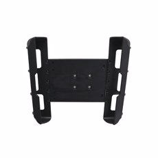 Крепление на погрузчик для планшета, держатель Urovo 10 дюйм / P8100P (ACC-P8100PFLT10)