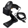 Сканер штрих-кода Newland NLS-HR3280-SF