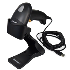 Сканер штрих-кода Newland NLS-HR3280-SF