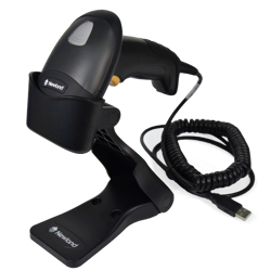Сканер штрих-кода Newland NLS-HR3280-SF