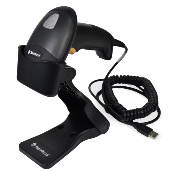 Сканер штрих-кода Newland NLS-HR3280-SF