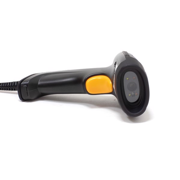 Сканер штрих-кода Newland NLS-HR3280-S8