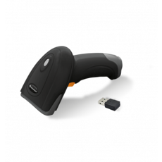 Беспроводной сканер штрих-кода Newland NLS-HR2280-BT-SF