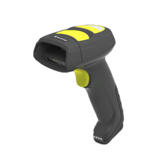 Беспроводной сканер штрих-кода Newland NLS-HR4280-BT-C