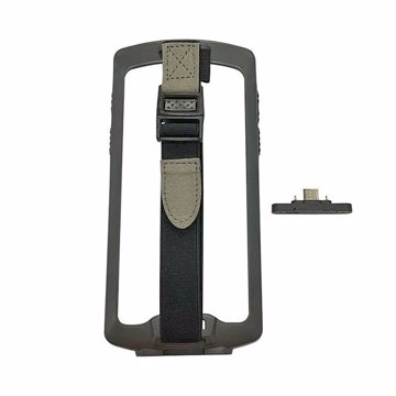 Защитный чехол для АКБ 6000 мАч Urovo DT50 (ACCDT50-RB03) - фото 1