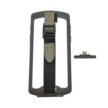 Защитный чехол для АКБ 6000 мАч Urovo DT50 (ACCDT50-RB03) - фото 1