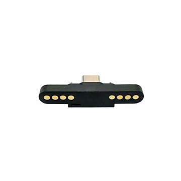 Защитный чехол для АКБ 6000 мАч Urovo DT50 (ACCDT50-RB03) - фото 4