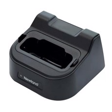 Крэдл для зарядки и USB-связи серии Newland MT90 (NLS-CD9050-3)
