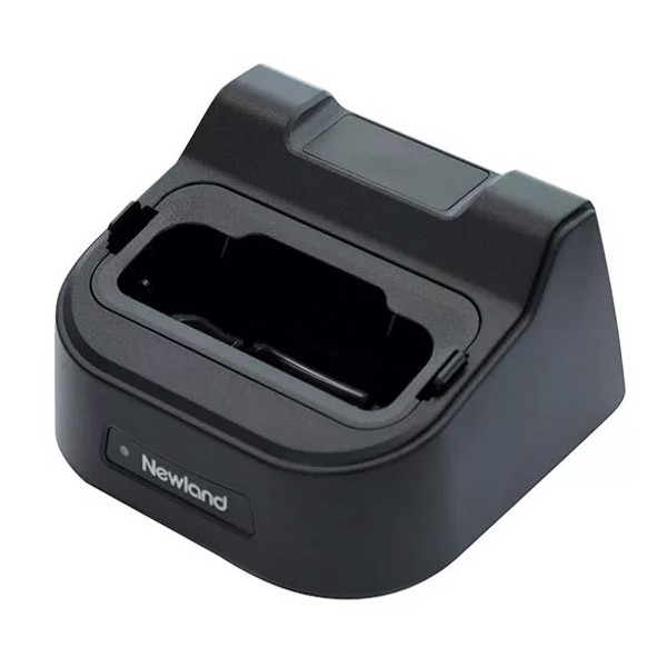 Крэдл для зарядки и USB-связи серии Newland MT90 (NLS-CD9050-3)