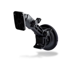 Монтажный комплект 150 мм для серии Newland MT90 (CSC150)