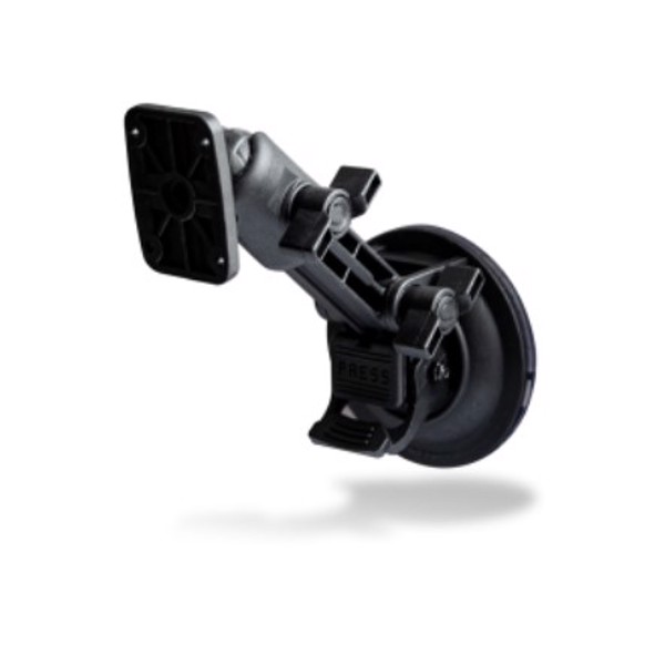 Монтажный комплект 150 мм для серии Newland MT90 (CSC150)