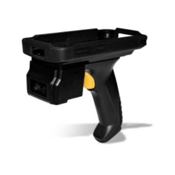 Пистолетная рукоятка с дальним сканером для серии Newland MT90 (NLS-EX90)