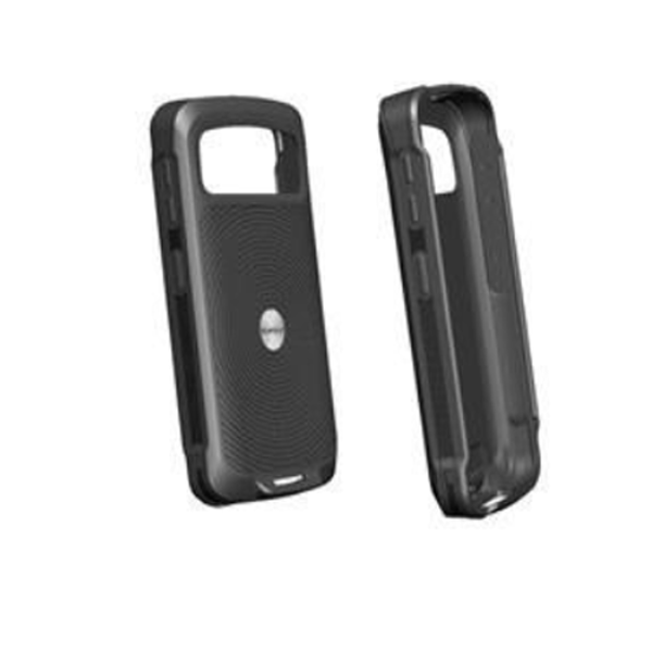 Резиновый чехол для Newland MT90 (NLS-RB9050)