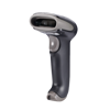 Сканер штрих-кода Winson WNI6710U