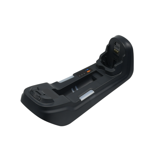 Беспроводной сканер штрих-кода Winson WST-9220D-BT