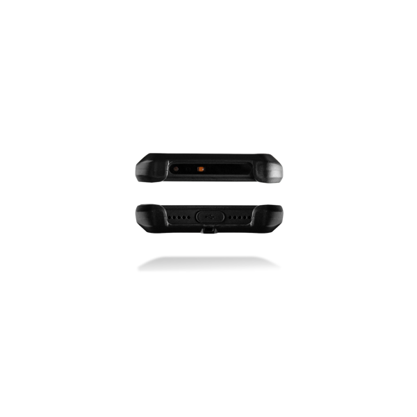 ТСД Терминал сбора данных Newland NLS-NFT10-W4