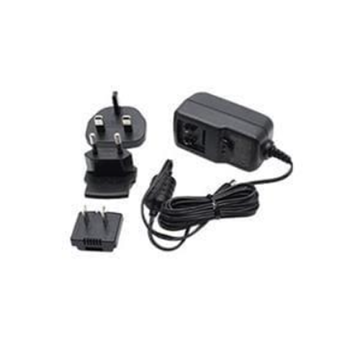 Адаптер питания с быстрой зарядкой USB-C Newland (ADP710) - фото