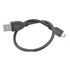 Кабель USB - USB-C 1 метр для N7 (CBL-TC-N7)