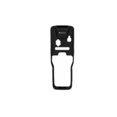 Защитный чехол N7 TPU Boot PG (совместимый с PG)
