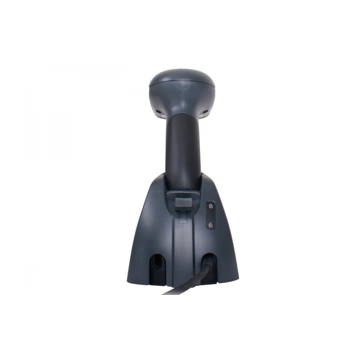 Беспроводной сканер штрих-кода Datalogic QBT2131-BK-BTK2 - фото 3