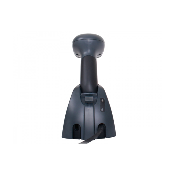 Беспроводной сканер штрих-кода Datalogic QBT2131-BK-BTK2