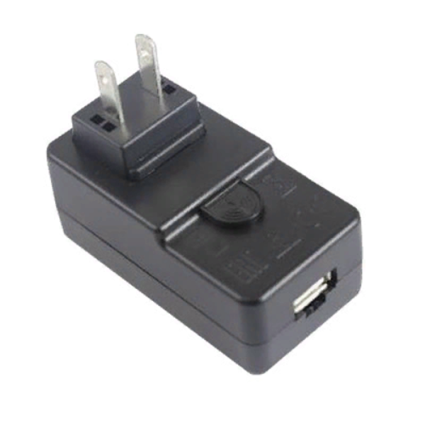 Блок питния  Zebra (PWR-WUA24V15W0WW)