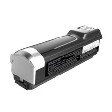 Аккумулятор Zebra для WT6000 (BTRY-NWTRS-33MA-01)