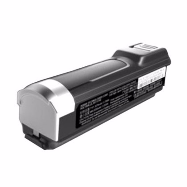 Аккумулятор Zebra для WT6000 (BTRY-NWTRS-33MA-01)