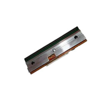 Термоголовка 203 dpi для BSMART BS460 (BS460TPH203dpi) - фото