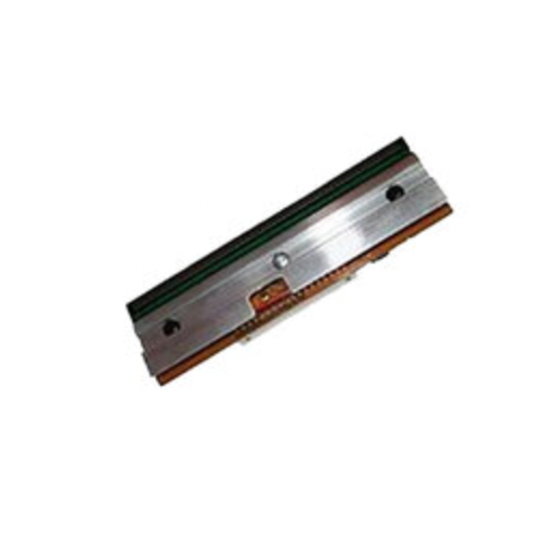 Термоголовка 203 dpi для BSMART BS460 (BS460TPH203dpi)