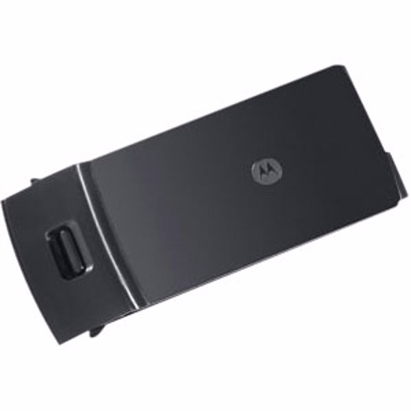 Аккумулятор 5640MAH для ET1 (BTRY-ET01EAB0H)