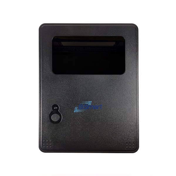 Принтер этикеток и чеков BSMART BS460T(300dpi)3ports