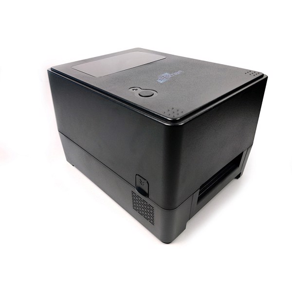 Принтер этикеток и чеков BSMART BS460T(300dpi)3ports