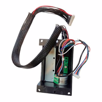 Термоголовка 203dpi к принтеру этикеток BSMART BS233 (BS233_TPH) - фото